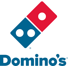 Dominos-icon