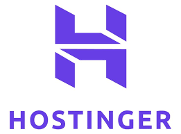 Hostinger-icon